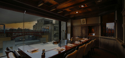 京都店