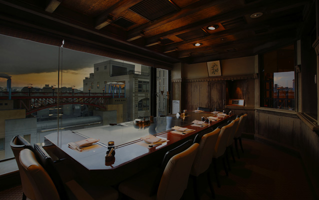 京都店